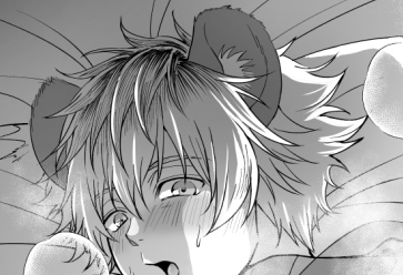 ラ R18 お楽しみ https://t.co/3oTyHxRfSZ 