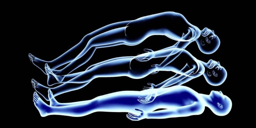 Nationalism leaving my body after caste census announcement: