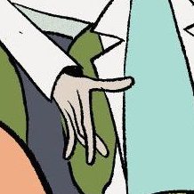 ss0ng8's tweet image. 릭은 피지컬부터 이미 기타 잘칠수밖에 없는 손인게 너무좋다....
얇고 크고 길쭉함