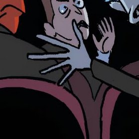 ss0ng8's tweet image. 릭은 피지컬부터 이미 기타 잘칠수밖에 없는 손인게 너무좋다....
얇고 크고 길쭉함