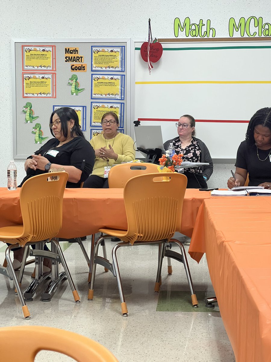 Jacquiekortz (@jacquiekortz) on Twitter photo April <a href="/AldineHeadStart/">Aldine Head Start</a> Policy Committee Meeting Important information about Class Elements and Home Connections. Great presentation. & thanks parents for your support <a href="/JudyAndersonHS/">Judith Anderson</a> <a href="/Primary_AISD/">Aldine ISD Early Learning</a> <a href="/ShanteDavis4466/">T. Shante Davis</a> <a href="/AldineChild/">Aldine Child Development Center</a> April <a href="/AldineHeadStart/">Aldine Head Start</a> Policy Committee Meeting Important information about Class Elements and Home Connections. Great presentation. & thanks parents for your support <a href="/JudyAndersonHS/">Judith Anderson</a> <a href="/Primary_AISD/">Aldine ISD Early Learning</a> <a href="/ShanteDavis4466/">T. Shante Davis</a> <a href="/AldineChild/">Aldine Child Development Center</a>