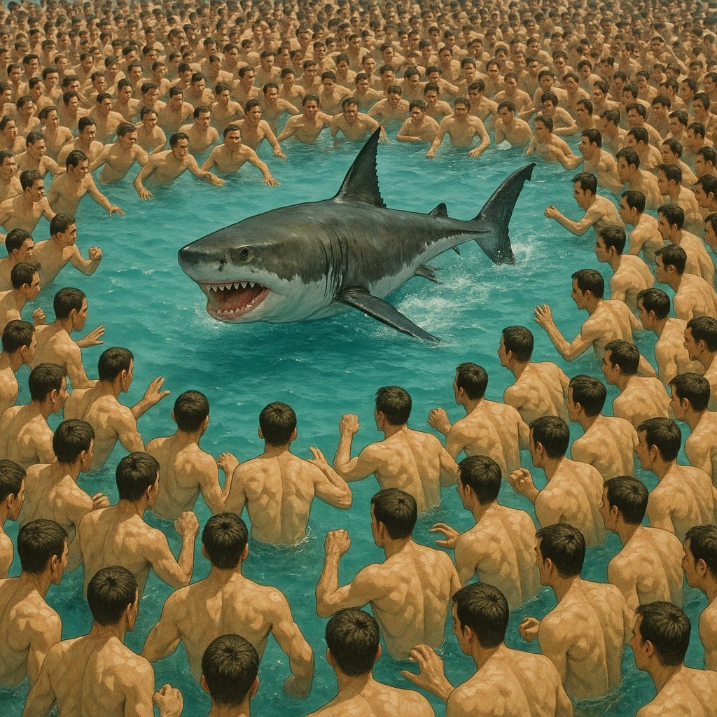 YU Ishihara tweet media