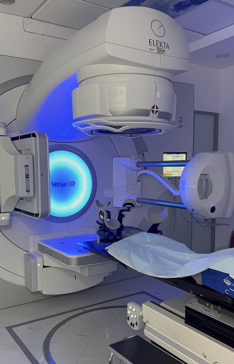 mphynerd's tweet image. روتيشن الفيرسا ✔️