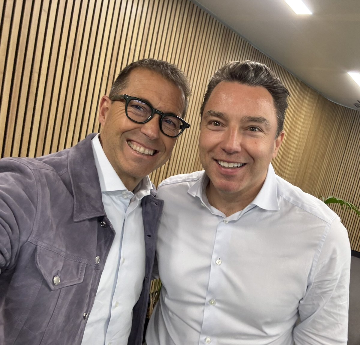 Mark Tluszcz tweet media