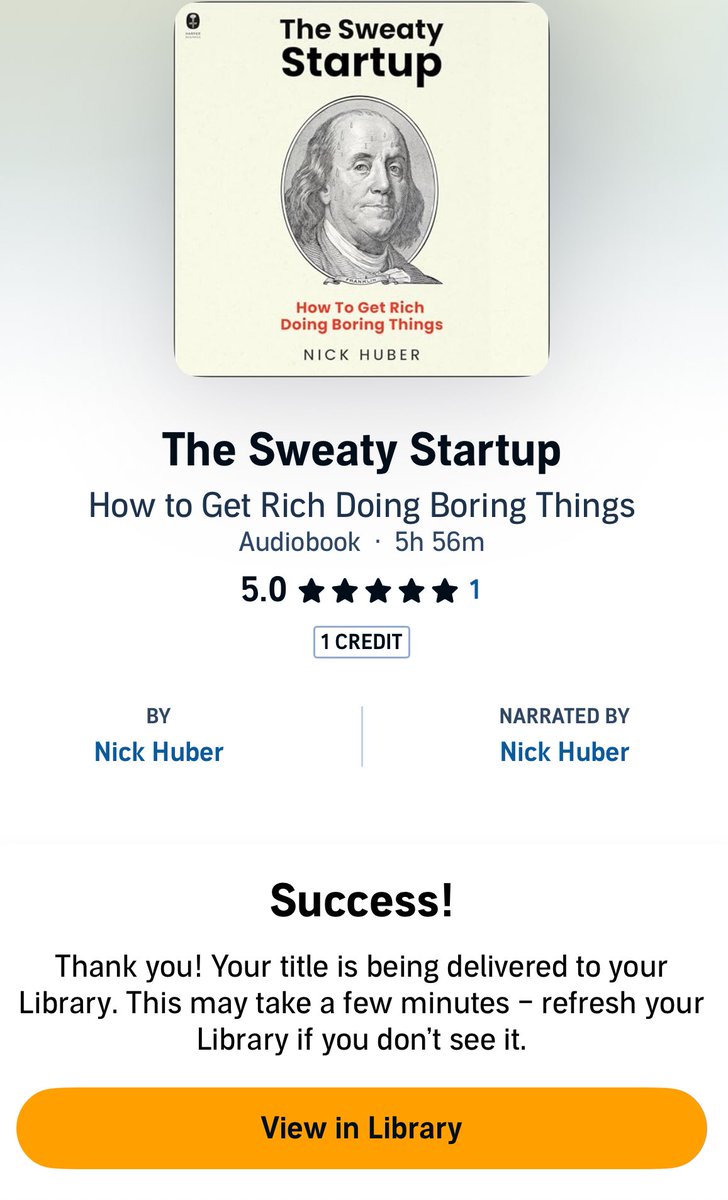 IsaacOswalt's tweet photo. @sweatystartup 💯💪 https://t.co/Hy1K9eC1cu