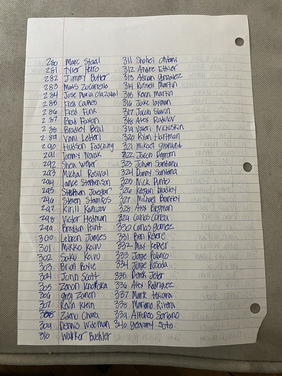 David Slingmerth tweet media