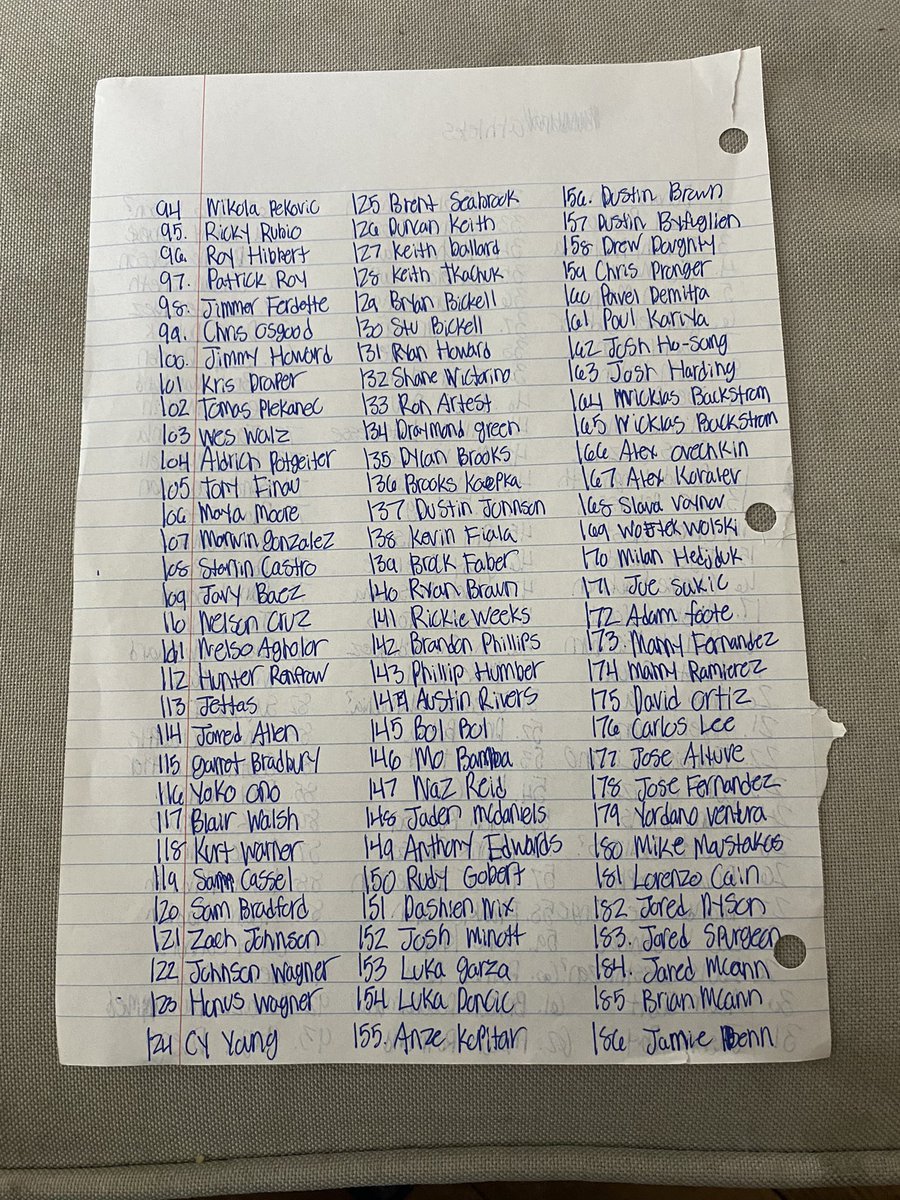 David Slingmerth tweet media