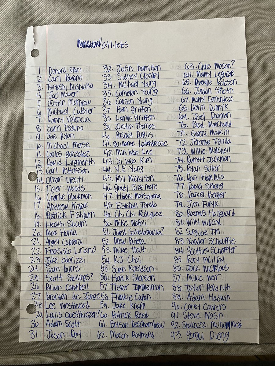 David Slingmerth tweet media