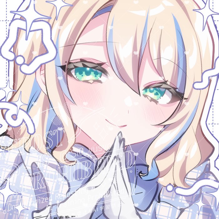 塩@有償依頼受付中 (@Si0_yusyo_) / X