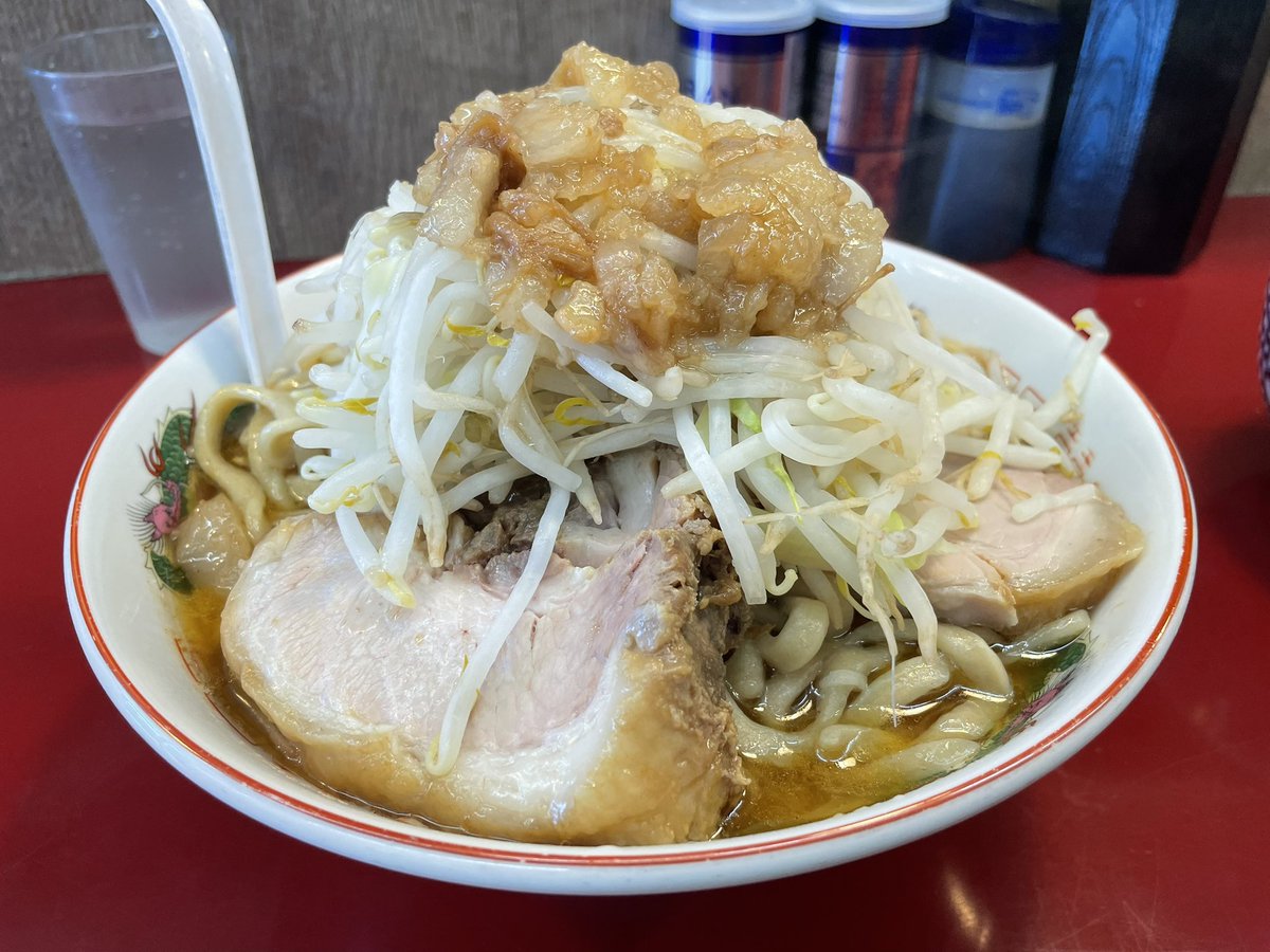 NOBUHITO TEZUKA tweet media