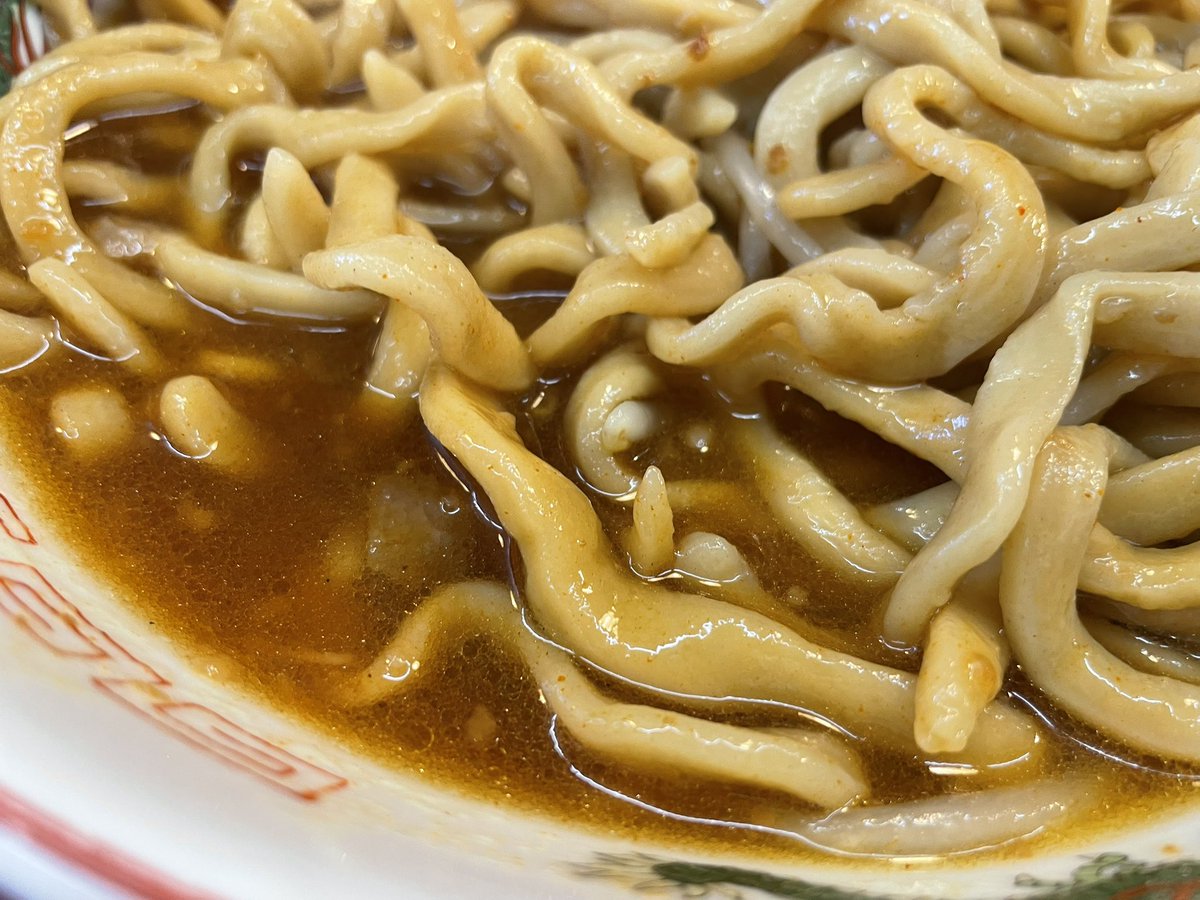 NOBUHITO TEZUKA tweet media