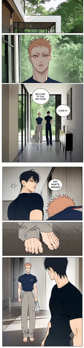 少年漫画 DAYS1~40(A18-19) Amazon.co.jp: 少年少女18禁 1巻 (デジタル版ビッグガンガンコミックス