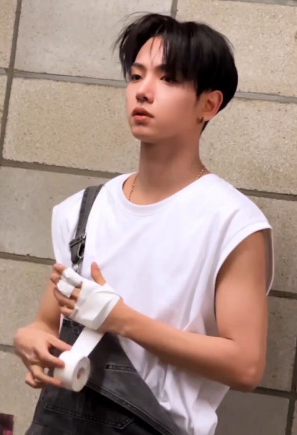 파이트클럽