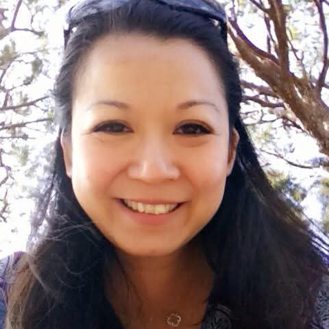 onodrea's tweet photo. 返してくれよ、俺の嫁さんをよお！
神様っているんなら何とかしてくれよぉ！！もう25年以上我慢してきたんだよぉ！ https://t.co/sH3wTWZnuf