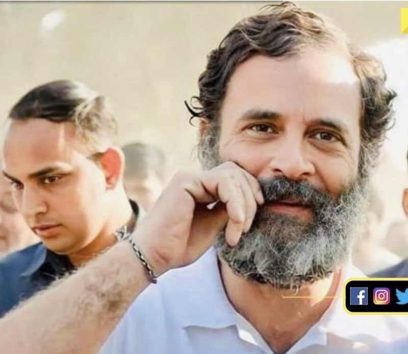 rajupatnawala's tweet photo. झुकती है दुनिया
झुकाने वाला चाहिए 🔥👊🏻 एक बार फिर मोदी सरकार घुटनों के बल “जातिगत जनगणना करवायेगी रागा रॉक्स https://t.co/dGqVc2Bd1f