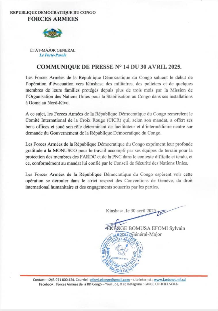 NDJIKE Guillaume (@guillaumendjike) on Twitter photo 