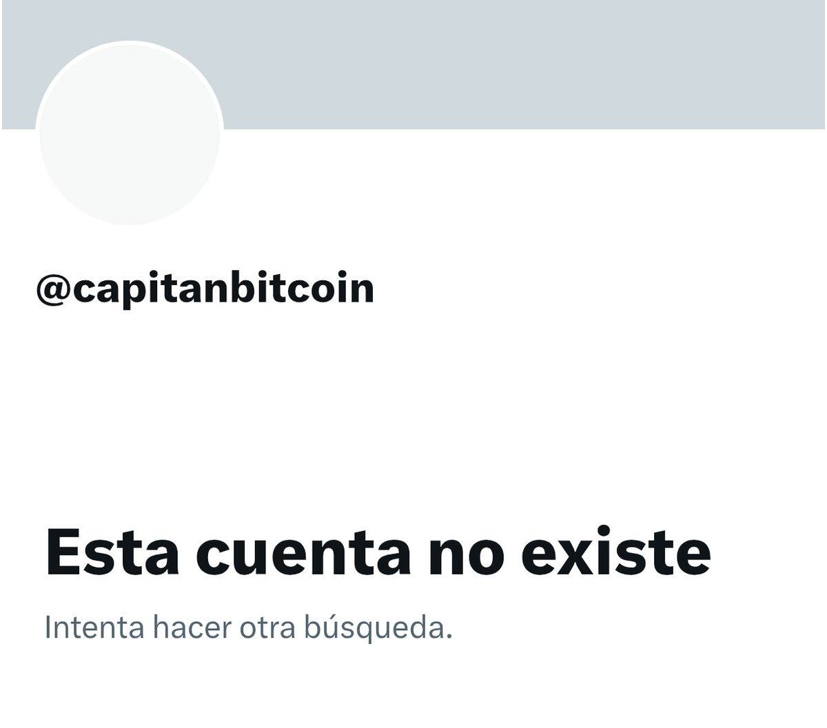 Domingo (@Domingo51474059) / Posts / X