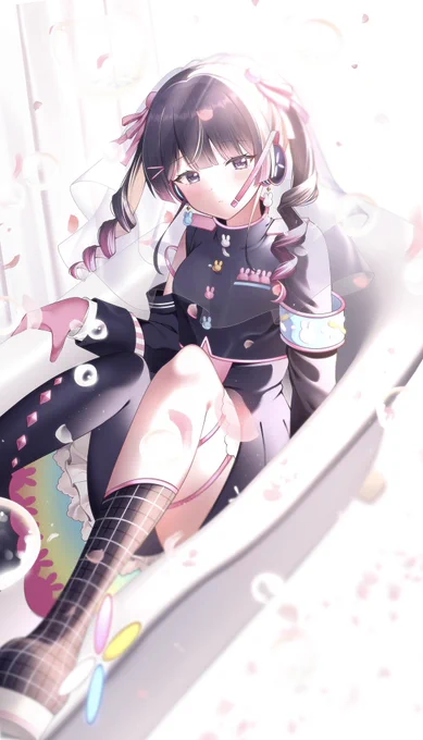  #みとあーと 