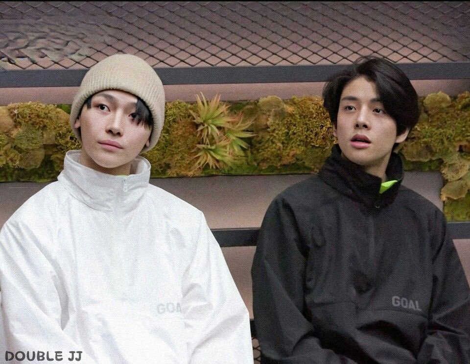 Selfie berteman dengan @jakeuwa ✌︎('ω')✌︎