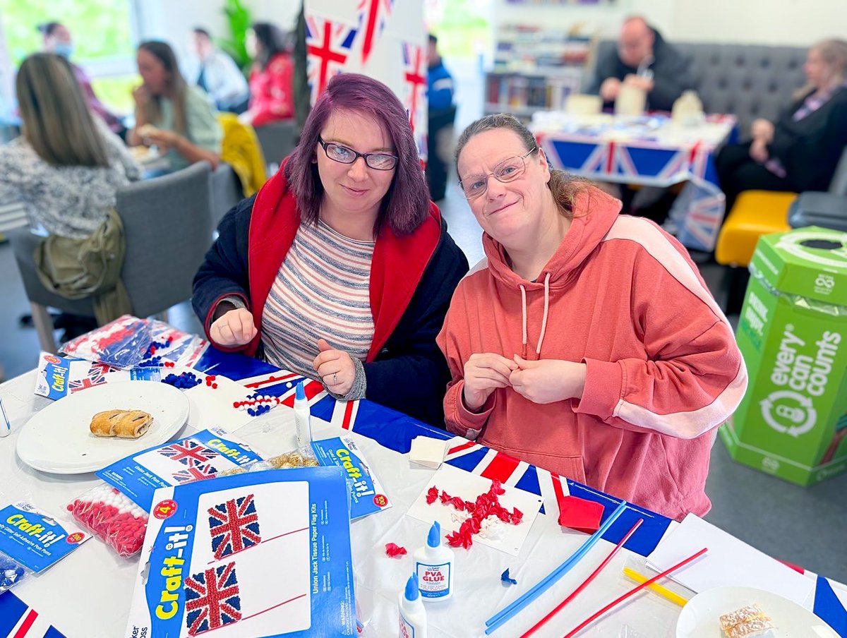 How Do We Put Tenants First? 

Partners Foundation prides itself on putting tenants first, always

To provide good quality supported accommodation that meets the individual needs of a person with a disability, by putting tenants’ independence and choice first to enable them to