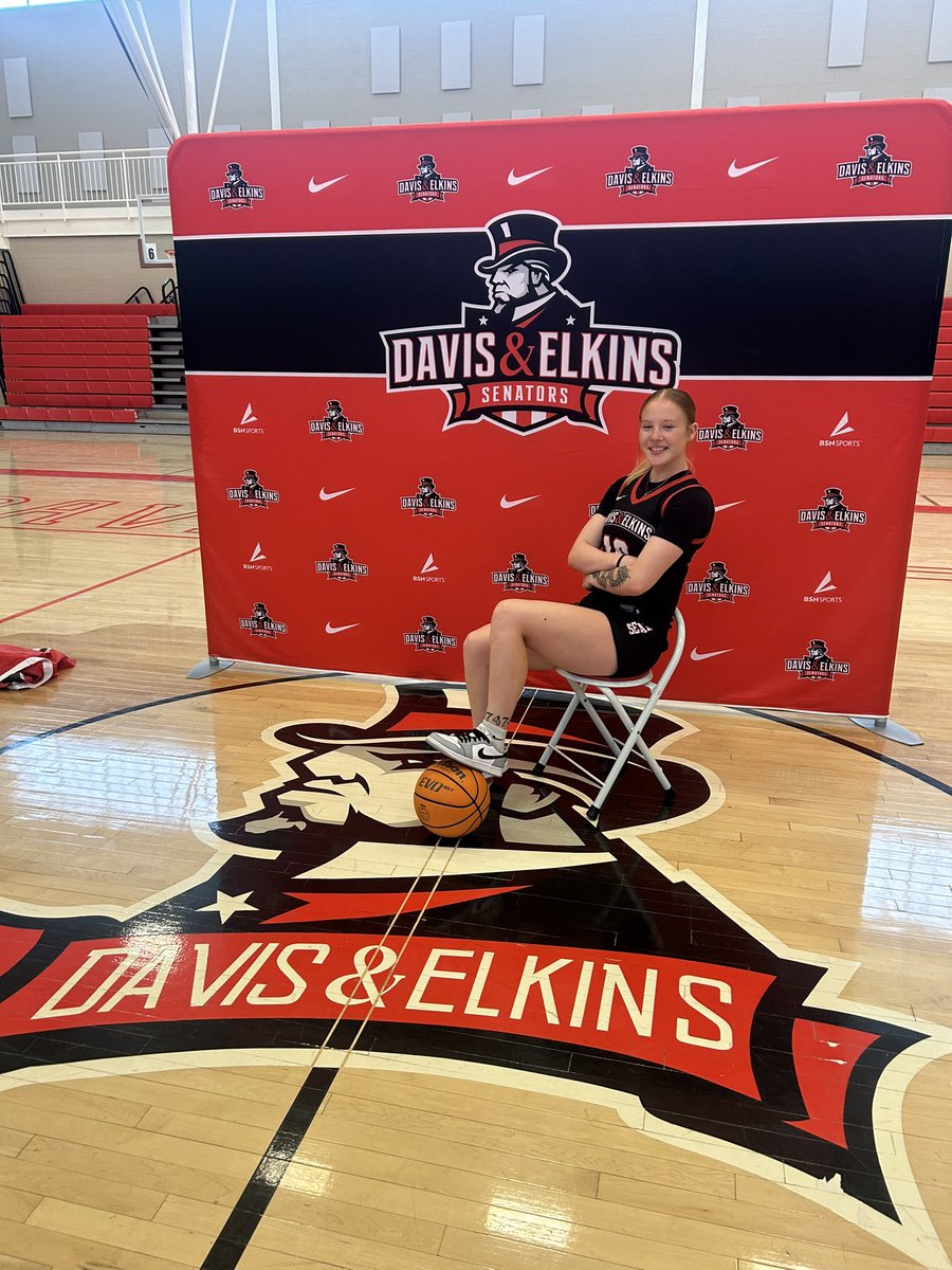 Kiley Smich tweet media