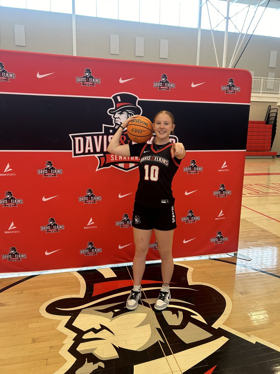 Kiley Smich tweet media