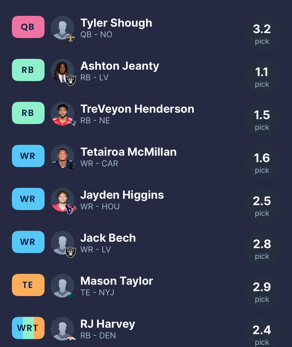 Eli_Pendry tweet media