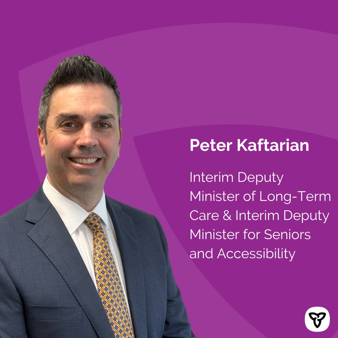 SecretaryON tweet media