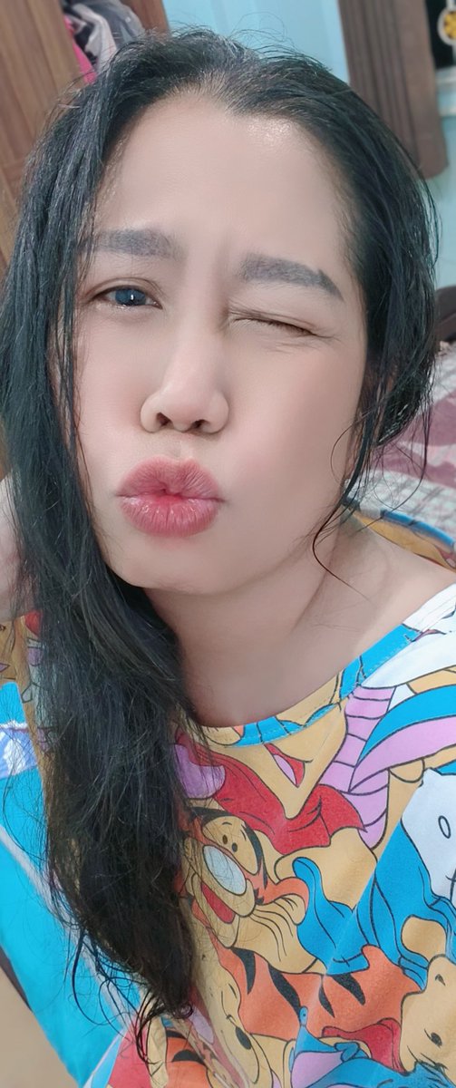 ชือ.นิ.อยู่อ่างทอง อายุ50♥️ tweet media