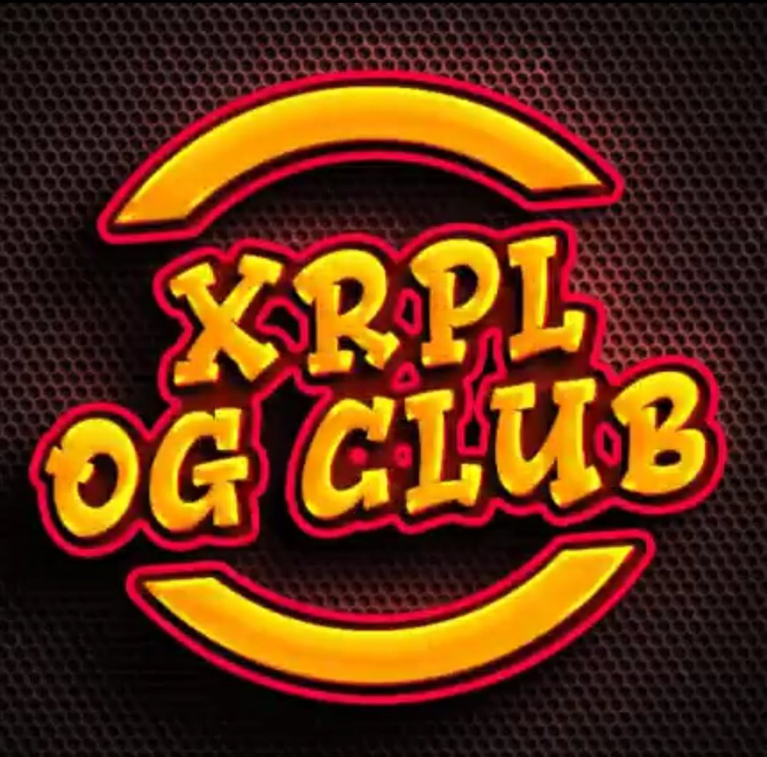 🐐 “JoeyTheGoat” 🐐 tweet media