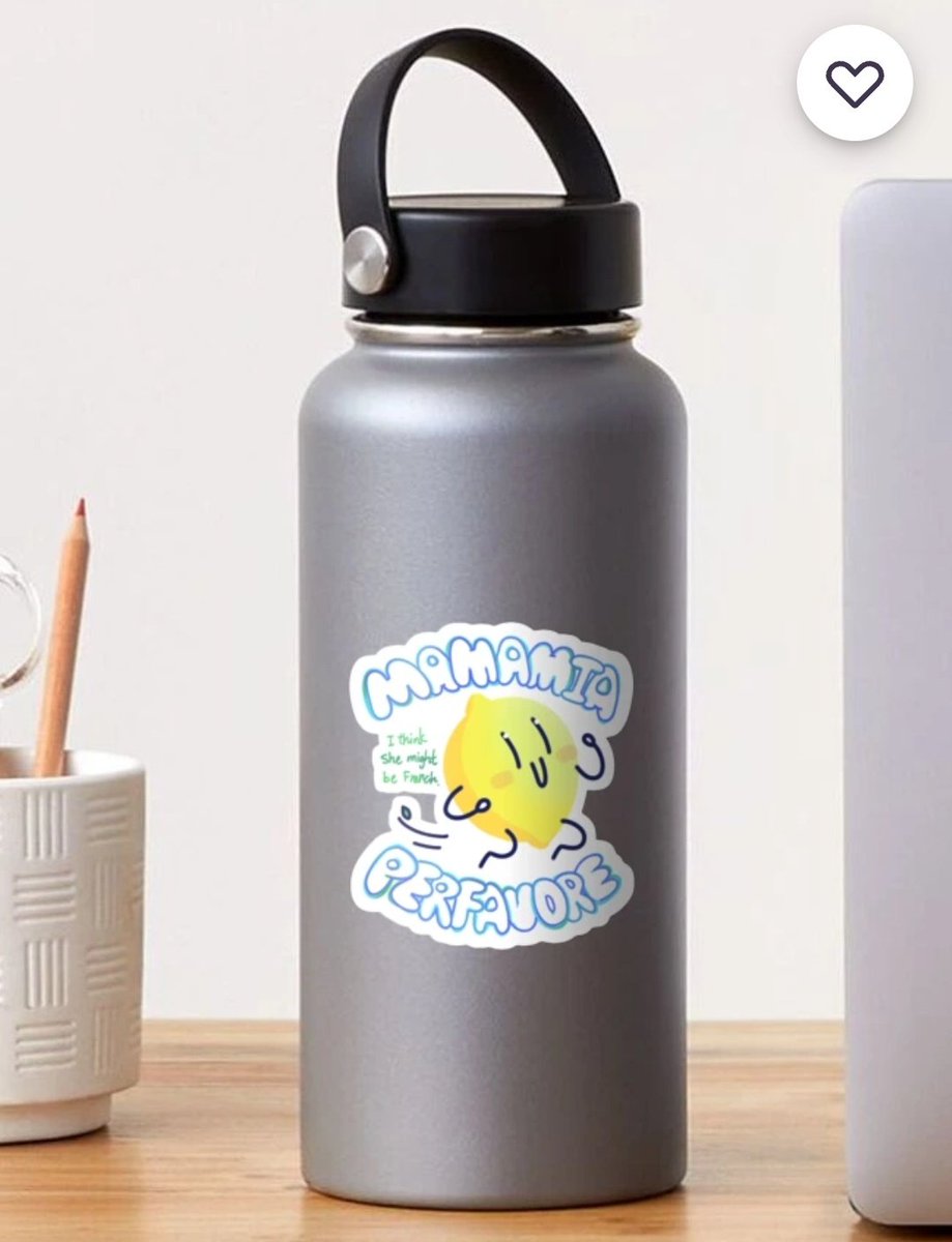 fromatiredsoul's tweet photo. If U guys like #Italianlemon I also designed these 😌🍋 https://t.co/0a1zQsTMwc