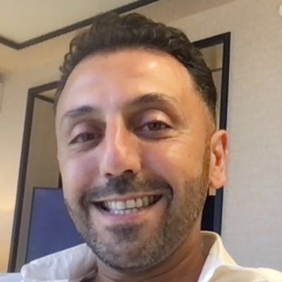 Mixture_Alchemy's tweet photo. #NewProfilePic https://t.co/Jzoqndv0OU