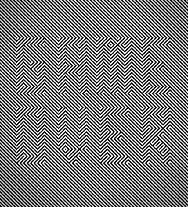 What do you see?