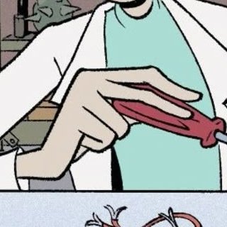 ss0ng8's tweet image. 릭은 피지컬부터 이미 기타 잘칠수밖에 없는 손인게 너무좋다....
얇고 크고 길쭉함