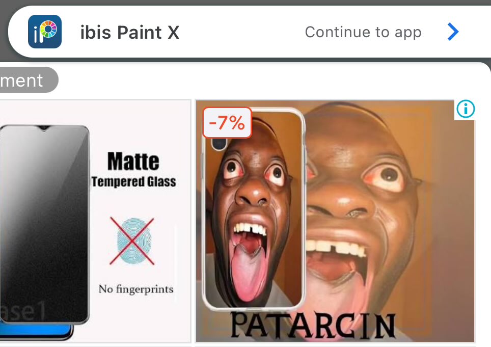 dude just let me draw….