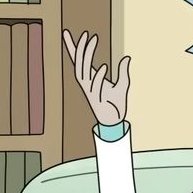 ss0ng8's tweet image. 릭은 피지컬부터 이미 기타 잘칠수밖에 없는 손인게 너무좋다....
얇고 크고 길쭉함