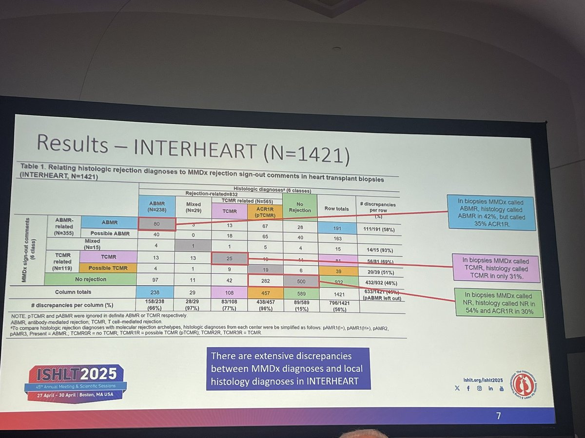 Lorena Herrador tweet media