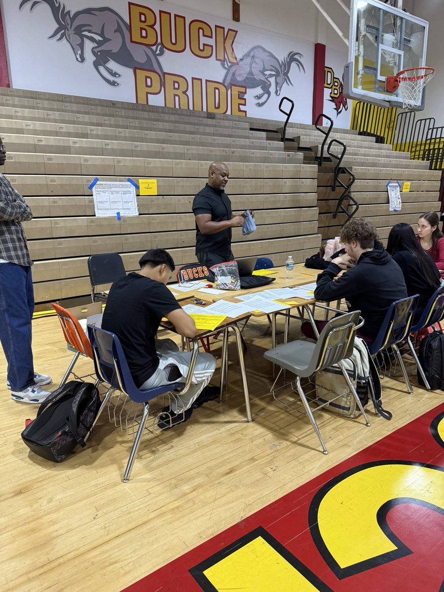 Maricia Johnson M.Ed (@msjohnsonbcps) on Twitter photo Ask Coach Smith and her literacy team about their Passport to Proficiency stations. Mr. Owens, Ms. Wilson, Mr. Smith, and Ms. Godfrey and their students are on fire π₯ π <a href="/DBHSpathfinder/">Deerfield Beach High</a> <a href="/BCPSNorthRegion/">BCPS North Region</a> <a href="/BCPSLeadership/">BCPS Leadership</a> Ask Coach Smith and her literacy team about their Passport to Proficiency stations. Mr. Owens, Ms. Wilson, Mr. Smith, and Ms. Godfrey and their students are on fire π₯ π <a href="/DBHSpathfinder/">Deerfield Beach High</a> <a href="/BCPSNorthRegion/">BCPS North Region</a> <a href="/BCPSLeadership/">BCPS Leadership</a>