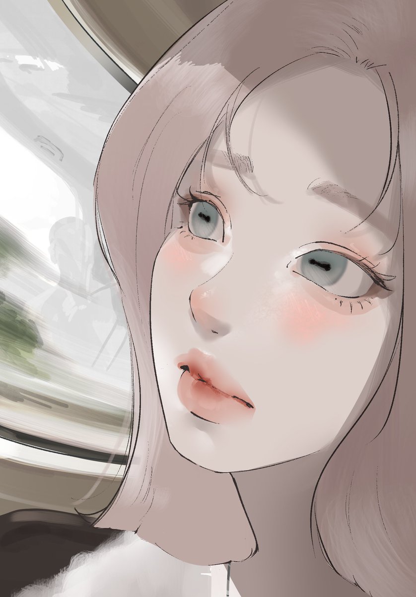 maiden_mere's tweet photo. https://t.co/CWz8r8XwNX