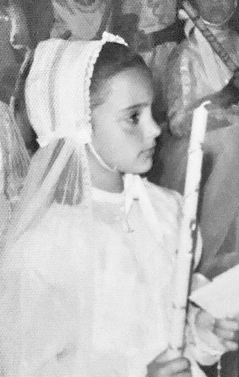 Lilly Téllez tweet media