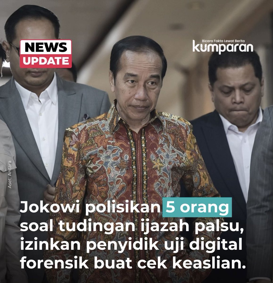 Alinz tweet media
