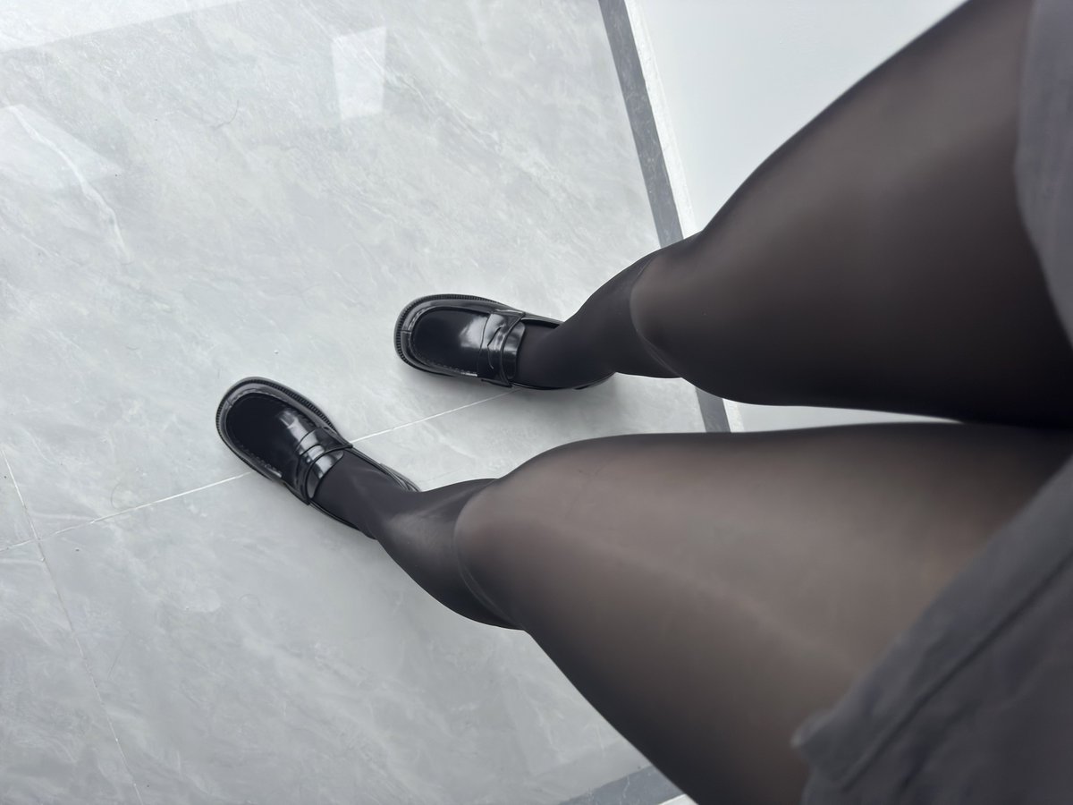 大家五一都什么安排哦