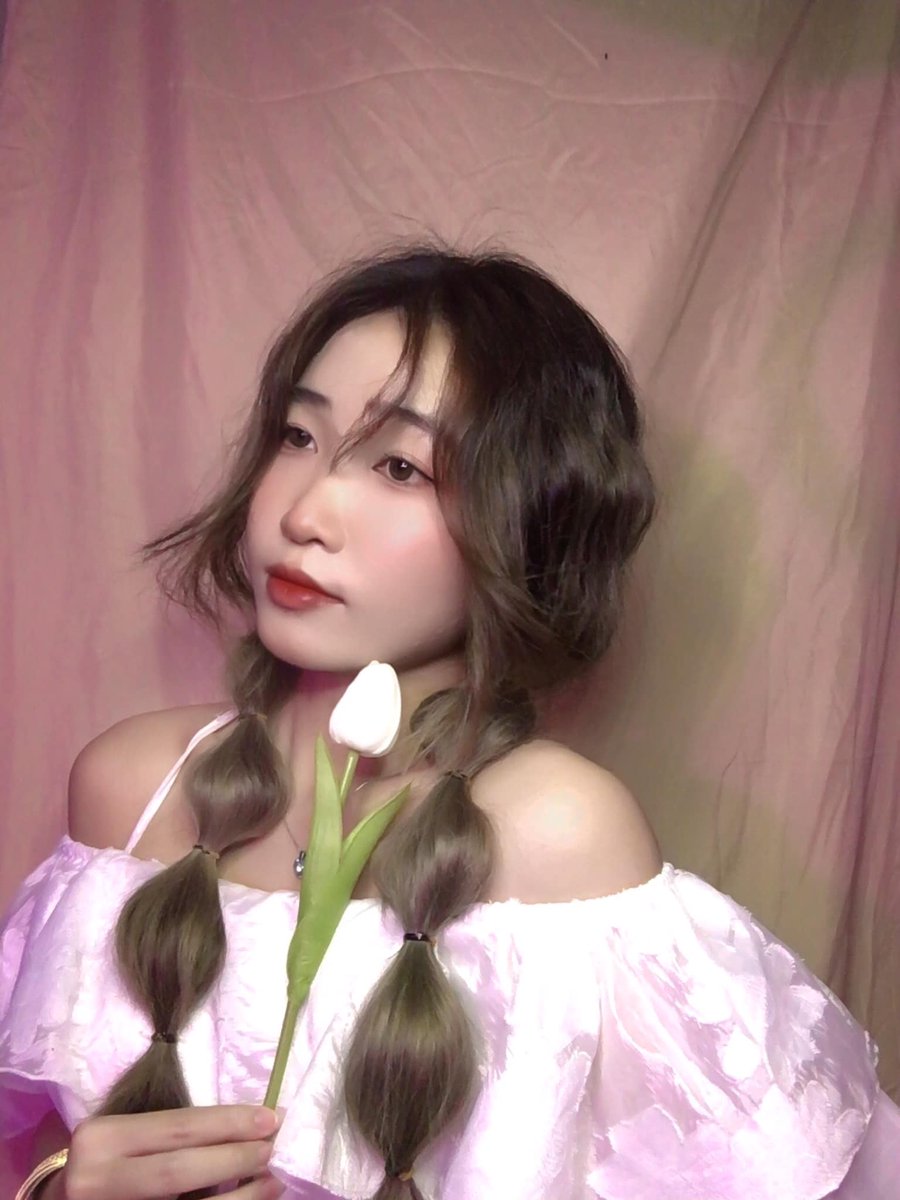 Your support is a source of strength. Thank you, bro. You're a true friend. Thank you for sharing. Rhoda Mcwhinney