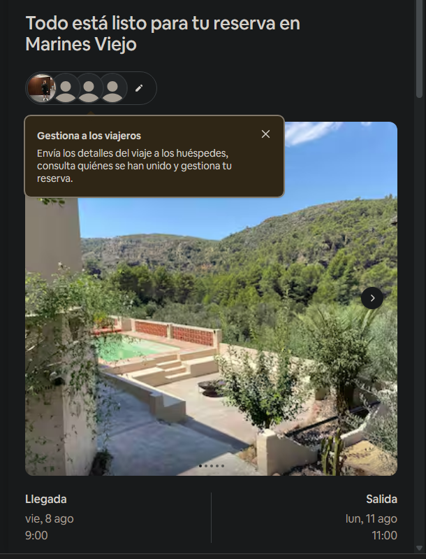 ByErickk 🐉 tweet media