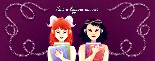 chimerapodcast's tweet photo. Nuove puntate di Chimera, qui tutti i link  https://t.co/bUuyTE41tV https://t.co/h9Hq4NQ5iP