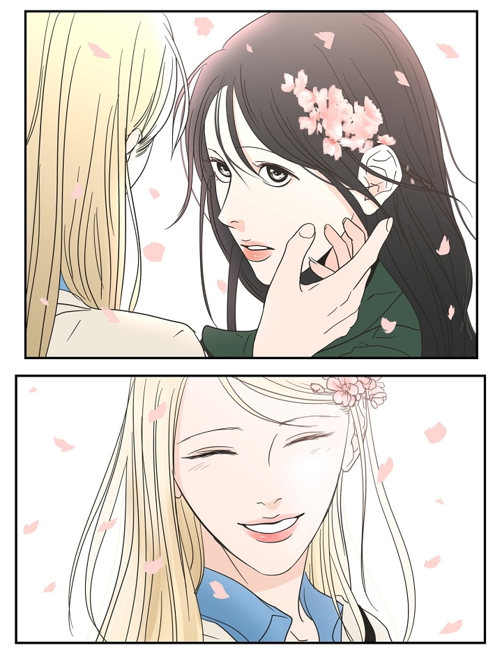 CLT039's tweet photo. 10년이 지났습니다. https://t.co/JT0iBp3cfx