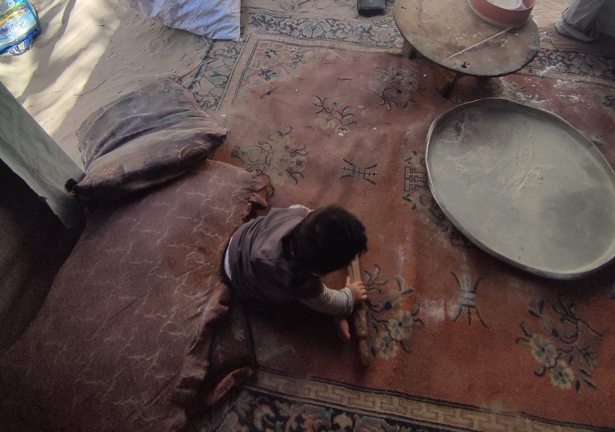 Please help me, my family needs food 😭

Please help me, my family needs food 😭

Please help me, my family needs food 😭

Please help me, my family needs food 😭

Please help me, my family needs food 😭

gofundme.com/f/ahmed-saoud