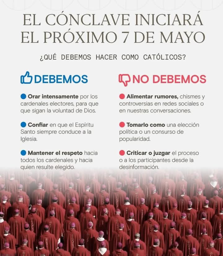 Corazón de Maria (@juntosrecemos) on Twitter photo 