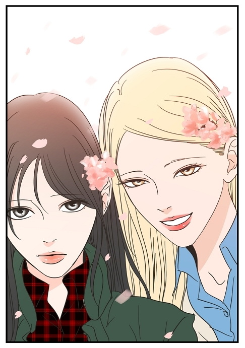 CLT039's tweet photo. 10년이 지났습니다. https://t.co/JT0iBp3cfx