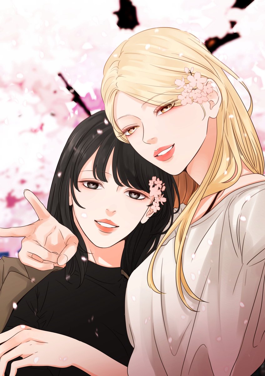 CLT039's tweet photo. 10년이 지났습니다. https://t.co/JT0iBp3cfx